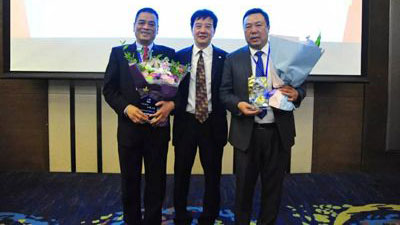 haitian-international-10th-anniversary-special-contribution-award